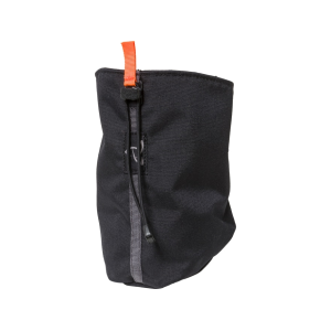 Mystery Ranch Removable Water Bottle Pocket Black - Mystery Ranch