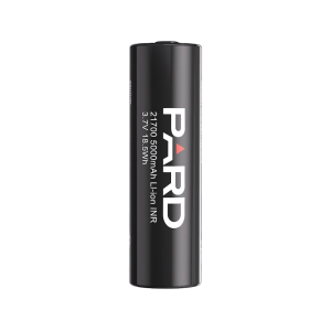 Pard 21700 Rechargeable Battery - Pard