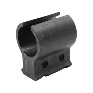 Mantis BR7 Barrel Mount Picatinny Rail 15-24mm - Mantis