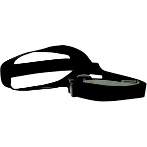 Stone Glacier Quick Release Backpack Rifle Carrier