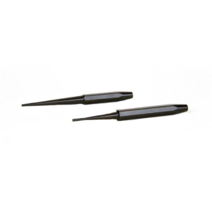 GEISSELE Gas Block Pin Puch Set