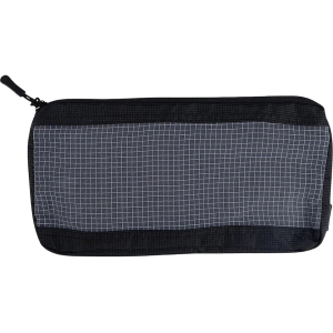 Eberlestock Fade View Pouch Large Black - Eberlestock