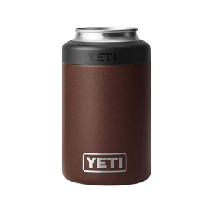 YETI Rambler Colster 2.0 Wetlands Brown - Yeti