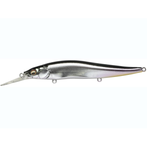MEGABASS Vision 110+1 Jerkbait M Shad