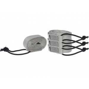 HAWK TREESTANDS Hawk Helium Straps 4PK