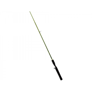 ACC Crappie Stix Green Series Kids 5' Casting Rod