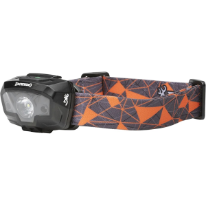 Browning 24 Hour Headlamp - Browning