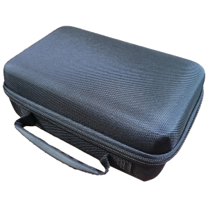 Triggercam 2.1 Carry Case - Triggercam