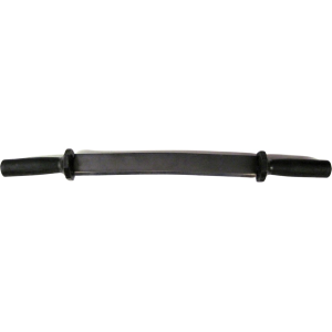 Minnesota Trapline Fleshing Knife - Minnesota Trapline