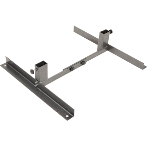MidwayUSA Adjustable Target Stand - Midwayusa