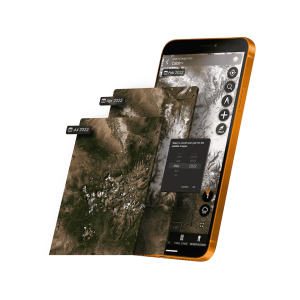 HuntStand Pro 1 Year Membership