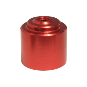 BENELLI Montefeltro Shotgun Magazine Follower 20 Gauge