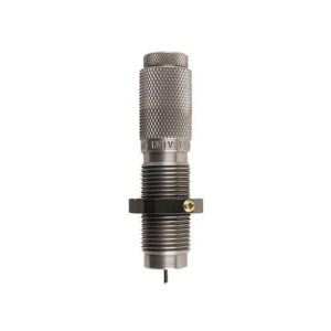 Lyman Universal 41 Action Express Depriming and Decapping Die