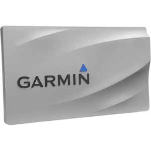 Garmin Replacement Protective Cover GPSMAP 10x2 Series - Garmin
