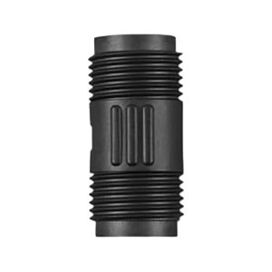 GARMIN Cable Coupler  Marine Network Cables Small Connector