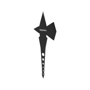 Cold Steel Templar X Throwing Knife - Cold Steel
