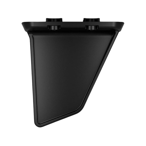 GARMIN Force Trolling Motor Replacement Skeg