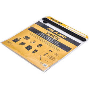 PLANO Stowall XL Waterproof Bag