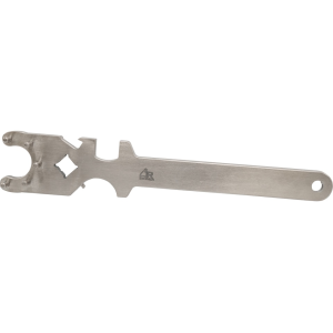 AR-STONER AR-15 Armorers Wrench