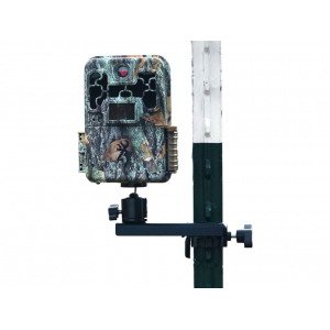 Browning Trail Camera T-Post Mount