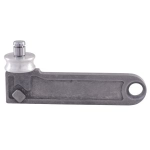 Hornady Lock-N-Load AP Progressive Press Large Primer Slide Assembly - Hornady