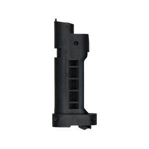 Sabre Compact Home Defense Pepper Projectile Launcher 7 Round Magazine - Sabre