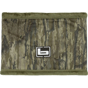 Banded Men's Fleece Neck Gaiter RT-1 One Size Fits Most - Banded