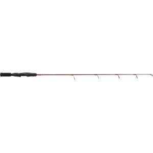 13 Fishing 13 Fishing Infrared 40" Ice Fishing Rod Med Hvy - $26.49 at MidwayUSA