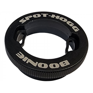 Spot-Hogg Boonie Bow Sight Tape Wheel