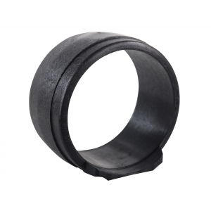 Benelli Forend Bushing Rear Super Black Eagle II, M1, M2 - Benelli