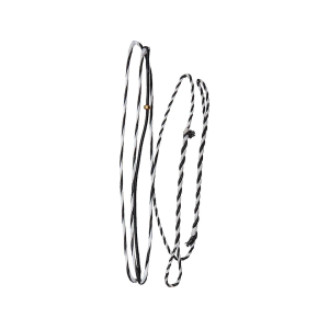 Bear Archery Takedown Recurve Bow String 60"