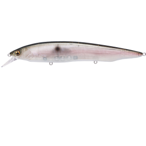 Megabass Kanata Jerkbait MB Gizzard