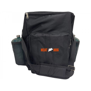 HEAT HOG 4,000 and 9,000 BTU Portable Heater Carry Case