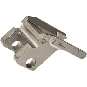 Shadow Systems Frame Locking Block for MR, DR, XR - Shadow Systems