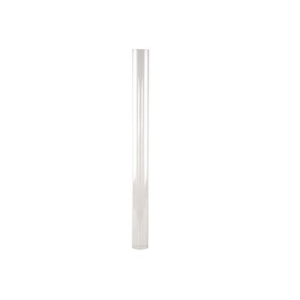 Hornady 366 Auto Progressive Shotshell Press Giant Capacity Shot and Powder Hopper 24" - Hornady