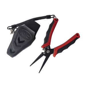 Strike King KVD 7
