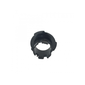 Phone Skope Digiscoping Optic Adapter Leupold Gold Ring - Phone Skope