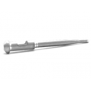 TandemKross Fire Starter Firing Pin S&W M&P 15-22 - Tandemkross