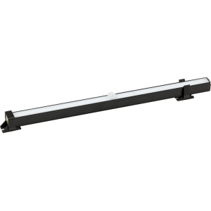 HORNADY Cordless Automatic Safe Light 20 LED
