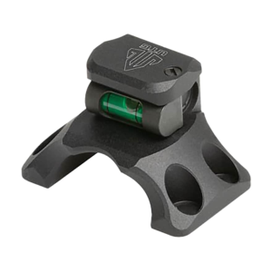 UTG Leapers  ACCU-SYNC Leveler Top Ring Anti-Cant Device for 34mm Scopes