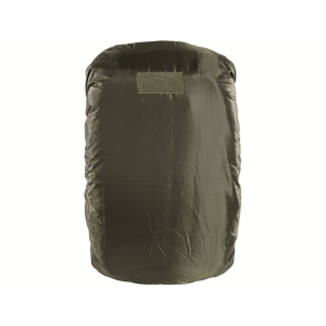 Tasmanian Tiger Backpack Raincover Medium Olive