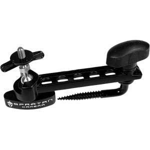 Spartan Quick Aim Trail Camera Mount