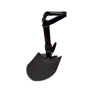 5ive Star Gear GI Spec Tri-Fold Pick Entrenching Tool - 5Ive Star Gear