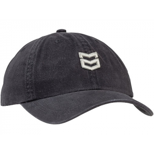 MTN OPS Mens Icon Hat Black