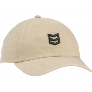 MTN OPS Mens Icon Hat Tan
