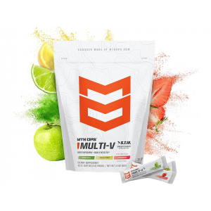 MTN OPS Multi V 30 Servings