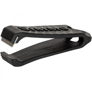 SIMMS Freestone Nipper Black