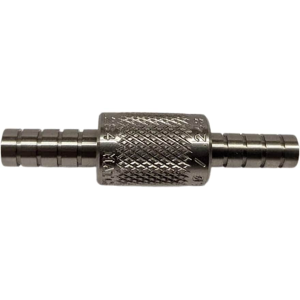 Ballistic Tools Case Mouth and Neck Tension Gauge Match Grade Gauge 6mm, 243, 6.5mm, 264 - Ballistic Tools, Inc.