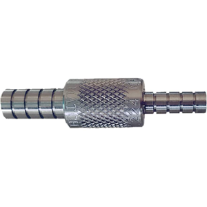 Ballistic Tools Case Mouth and Neck Tension Gauge Match Grade 224, 308 - Ballistic Tools, Inc.