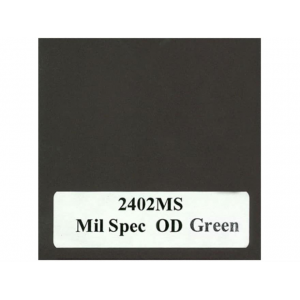 KG Gun Kote 2400 Series Mil-Spec Olive Drab Green 4 oz
